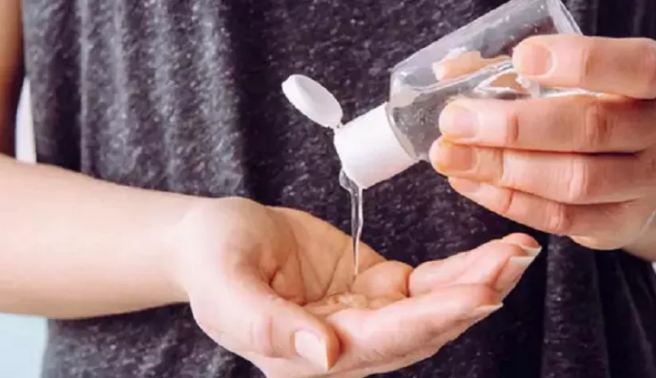Kandungan Metanol di Hand Sanitizer Berbahaya, Ini Bedanya dengan Etanol