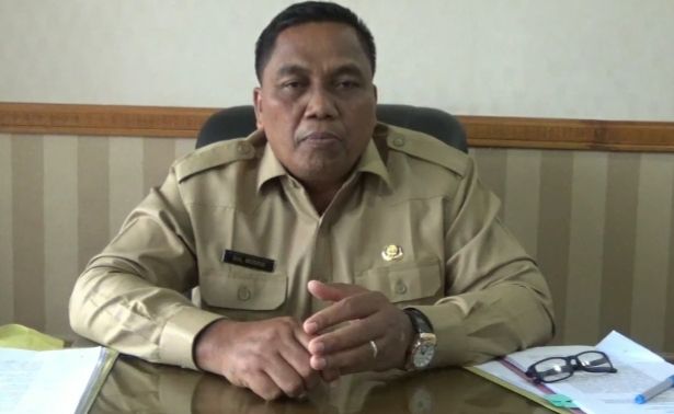 Wacana Pemekaran Provinsi Aceh, Bupati Dulmusrid: Kita Makmum Saja
