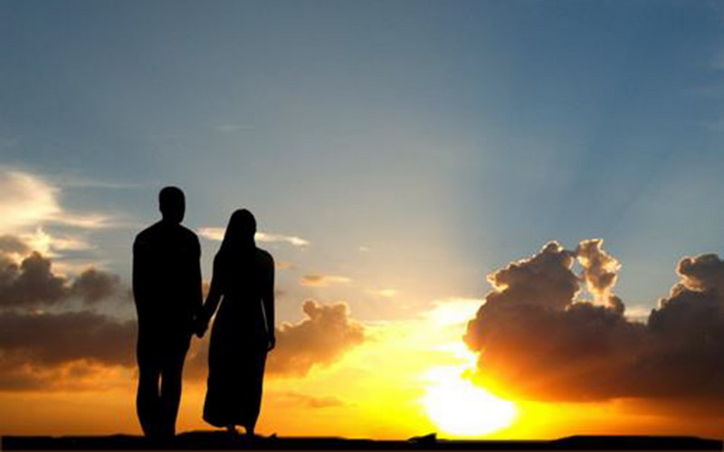 Mengenal Hawaya, Aplikasi Mencari Jodoh Khusus Muslim