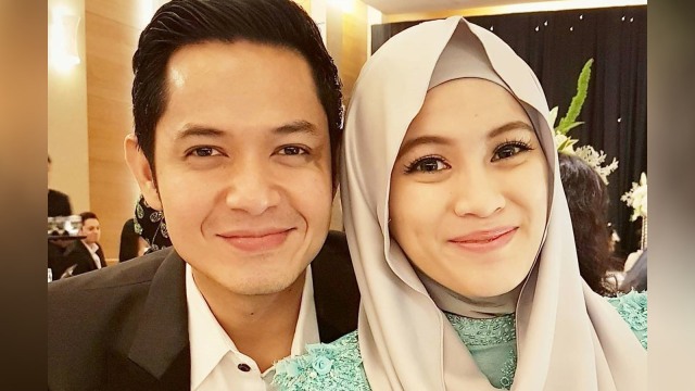 Wajah Pasangan Suami-Istri Semakin Mirip Seiring Waktu, Mitos atau Fakta?