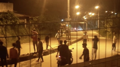 Bentrok Remaja Subulussalam vs Gunung Meriah Hebohkan Aceh Singkil, Diduga Akibat Saling Ejek di Medsos