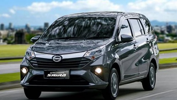 Ingin Performa Mobil Terjaga Meski Dipake Harian? Begini Caranya...