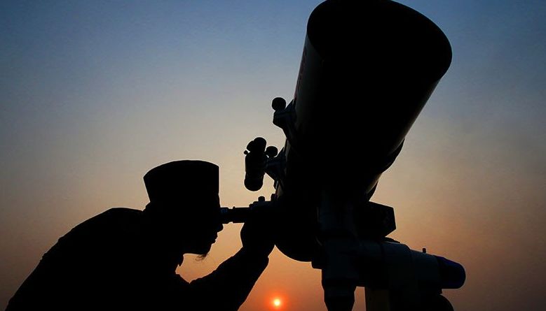 Awal Ramadhan Akan Serentak Diperkirakan Jatuh Pada 13 April 2021