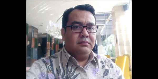 Potensi Kerugian Jika Aceh Dipimpin Pj Gubernur