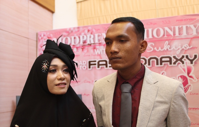 Upaya Owner Yalsa Boutique Praperadilankan Kapolda Aceh Kandas