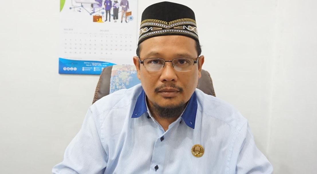 Pemkab Aceh Singkil Buka Pendaftaran CPNS dan PPPK Tahun 2021