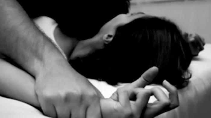 Vonis Kasus Persetubuhan Adik-Kakak di Pidie: Tiga Terdakwa Dewasa Dihukum 100 Kali Cambuk
