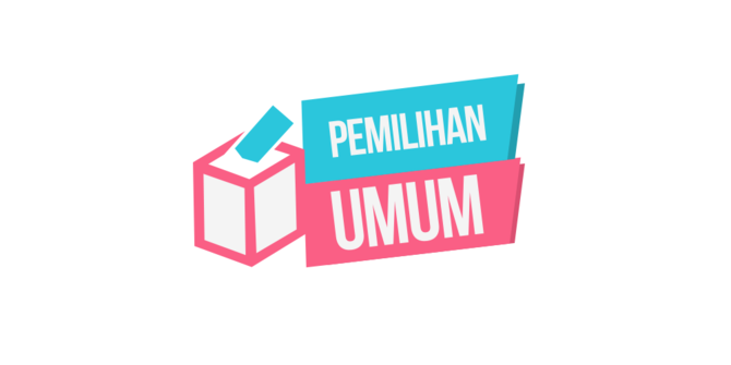Pembahasan Isu Krusial Revisi UU Pemilu Diperpanjang