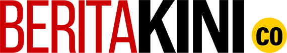 BERITAKINI.CO